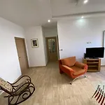 Khedher Appartement