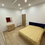 Khedher Appartement